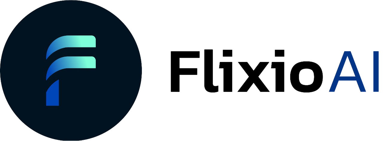 Flixio AI - Flix Global Solutions